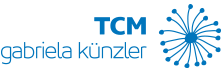 TCM Gabriela Künzler
