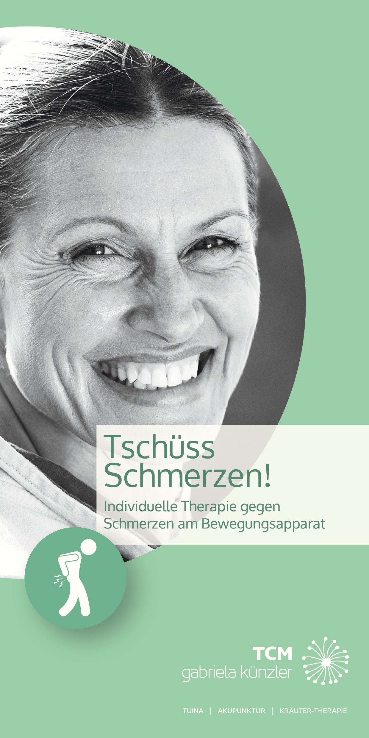 TCM Gabriela Künzler Bewegungsschmerzen 1 20180108