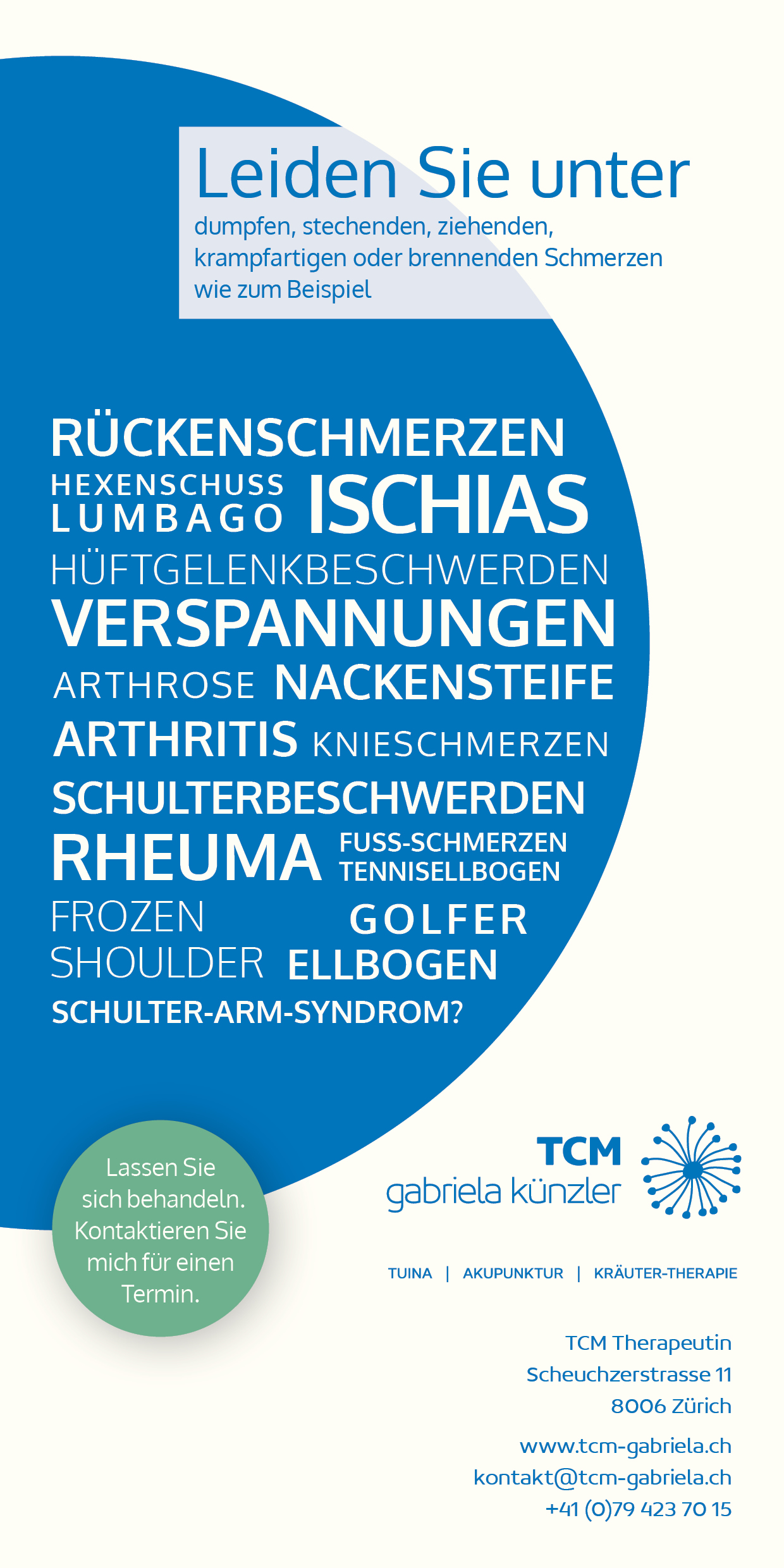 TCM Gabriela Künzler Bewegungsschmerzen 1 20180108