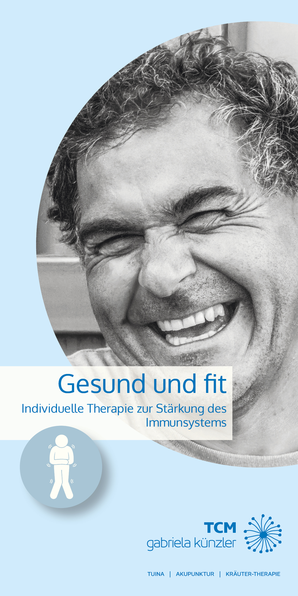 TCM Gabriela Künzler Immunsystem 1 20180108