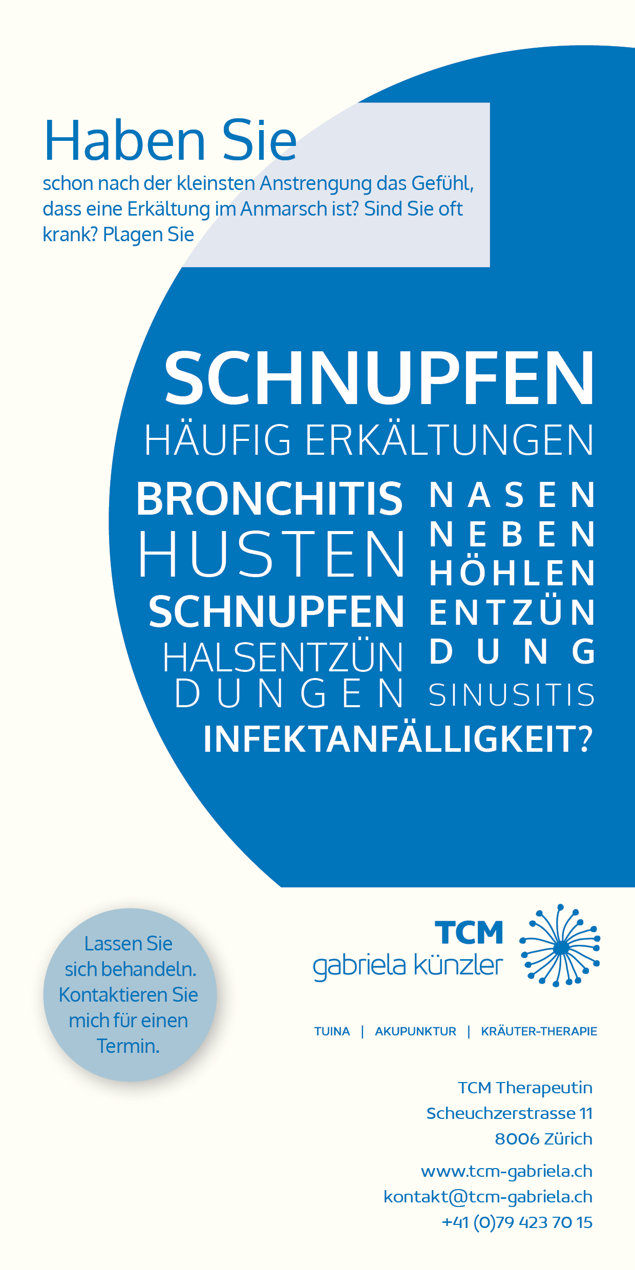 TCM Gabriela Künzler Immunsystem 2 20180108